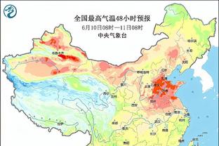 ✊坚韧！利物浦本赛季两遭重大误判，仍以2分优势领跑积分榜